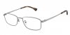 OKULARY KOREKCYJNE EMPORIO ARMANI EA 1169D 3003 55 ROZMIAR M